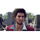 LIKE A DRAGON Series Starter Pack XBOX One / Xbox Series X|S / PC Account