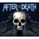 After Death PC Steam CD Key