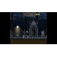 After Death PC Steam CD Key