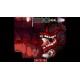 After Death PC Steam CD Key