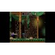 After Death PC Steam CD Key