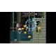 After Death PC Steam CD Key