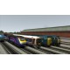 Train Simulator - European Loco & Asset Pack DLC Steam CD Key