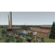 Train Simulator - European Loco & Asset Pack DLC Steam CD Key