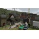Train Simulator - European Loco & Asset Pack DLC Steam CD Key