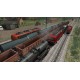 Train Simulator - European Loco & Asset Pack DLC Steam CD Key