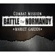 Combat Mission: Battle for Normandy - Market Garden DLC Steam CD Key