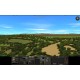 Combat Mission: Battle for Normandy - Market Garden DLC Steam CD Key