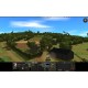 Combat Mission: Battle for Normandy - Market Garden DLC Steam CD Key