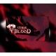 Curse of Blood EU Steam CD Key