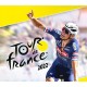 Tour de France 2022 AR Xbox Series X|S CD Key