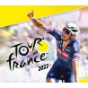 Tour de France 2022 AR Xbox Series X|S CD Key
