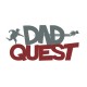 Dad Quest Steam CD Key