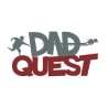 Dad Quest Steam CD Key