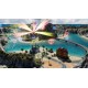 Tropico 6 - Festival DLC EU Steam CD Key