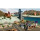 Tropico 6 - Festival DLC EU Steam CD Key