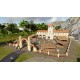 Tropico 6 - Festival DLC EU Steam CD Key