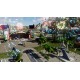 Tropico 6 - Festival DLC EU Steam CD Key