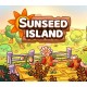 Sunseed Island EU Nintendo Switch Key