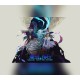 Magic Rune Stone PC Steam CD Key