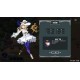 Magic Rune Stone PC Steam CD Key