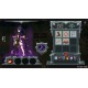 Magic Rune Stone PC Steam CD Key
