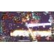 Magic Rune Stone PC Steam CD Key