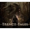 Trench Tales PC Steam CD Key
