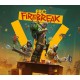 FBC: Firebreak PC Steam Account