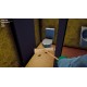 Pest Control Simulator PC Steam CD Key