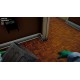 Pest Control Simulator PC Steam CD Key