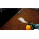 Pest Control Simulator PC Steam CD Key