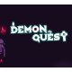 Demon Quest PC Steam CD Key