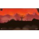 Demon Quest PC Steam CD Key