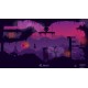 Demon Quest PC Steam CD Key
