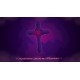 Demon Quest PC Steam CD Key