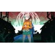 Absurd Story: Back Home PC Steam CD Key