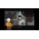 Absurd Story: Back Home PC Steam CD Key