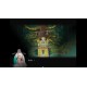 Absurd Story: Back Home PC Steam CD Key