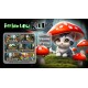 Itty Bitty Little Kitties PC Steam CD Key