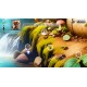 Itty Bitty Little Kitties PC Steam CD Key