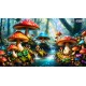 Itty Bitty Little Kitties PC Steam CD Key