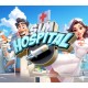 Sim Hospital PC Steam CD Key