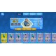 Sim Hospital PC Steam CD Key