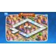 Sim Hospital PC Steam CD Key