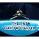 The Last Earth Fighter PC Steam CD Key