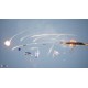 The Last Earth Fighter PC Steam CD Key