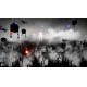 The Last Earth Fighter PC Steam CD Key