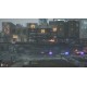 The Last Earth Fighter PC Steam CD Key