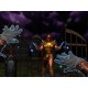 Witchaven I & II Bundle PC Steam CD Key